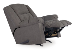 4459925 Kegler Butaca Reclinable