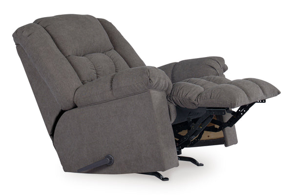 4459925 Kegler Butaca Reclinable
