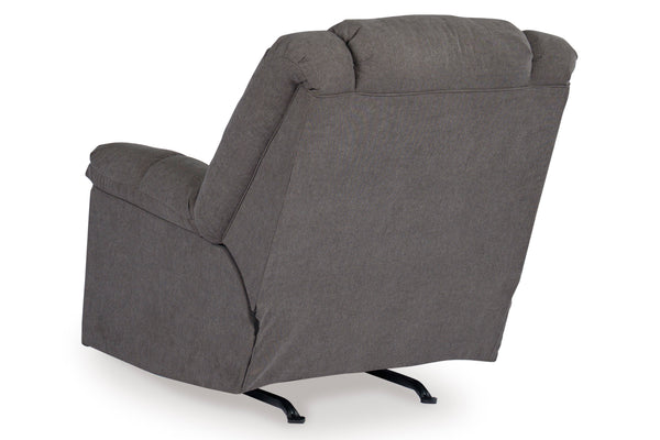 4459925 Kegler Butaca Reclinable