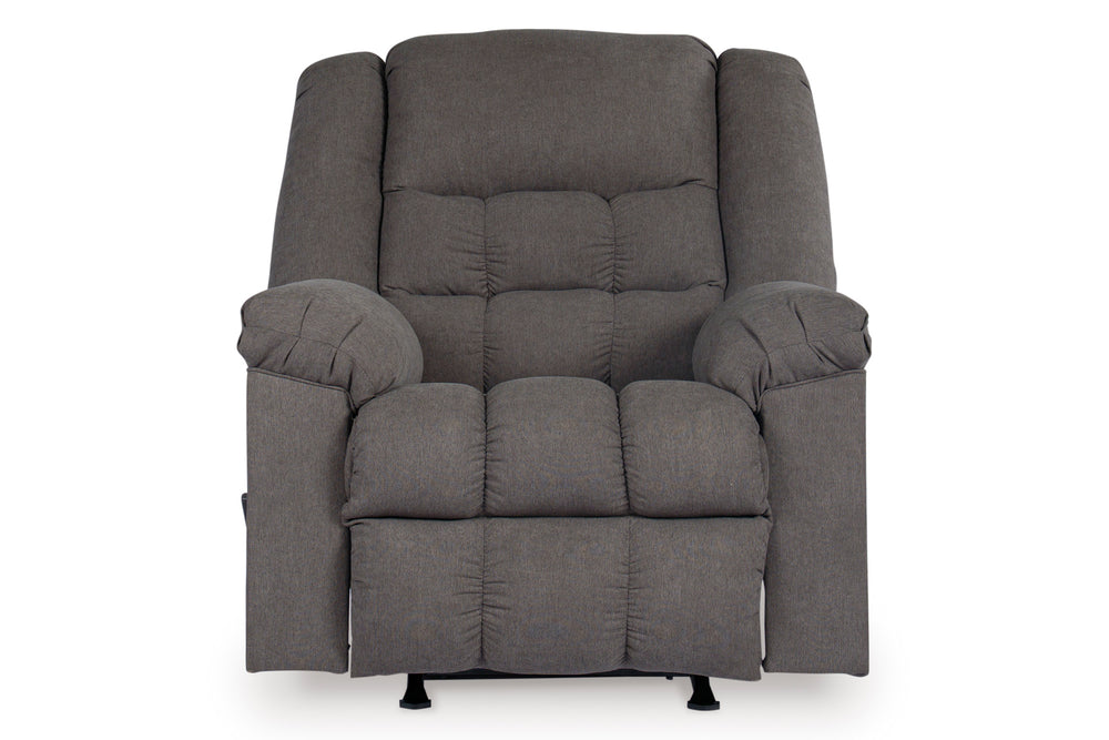 4459925 Kegler Butaca Reclinable