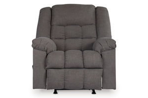 4459925 Kegler Butaca Reclinable