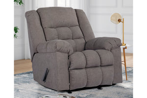 4459925 Kegler Butaca Reclinable