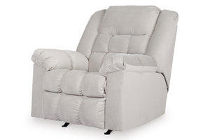 4459925 Kegler Butaca Reclinable