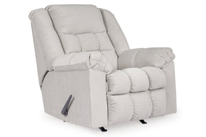 4459925 Kegler Butaca Reclinable
