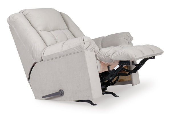 4459925 Kegler Butaca Reclinable
