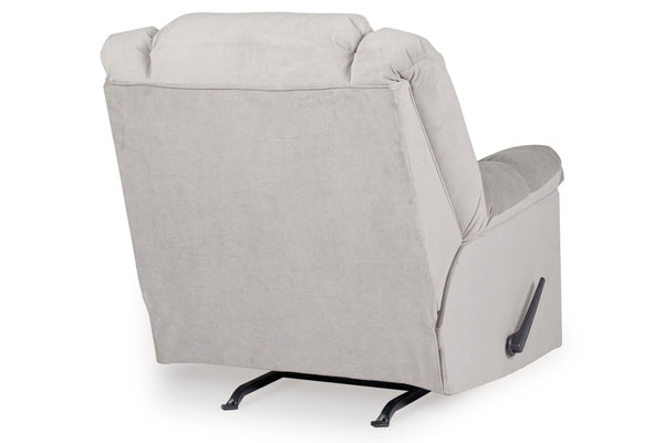 4459925 Kegler Butaca Reclinable