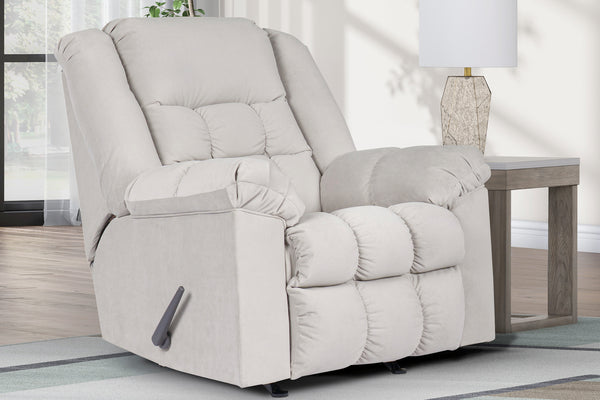 4459925 Kegler Butaca Reclinable