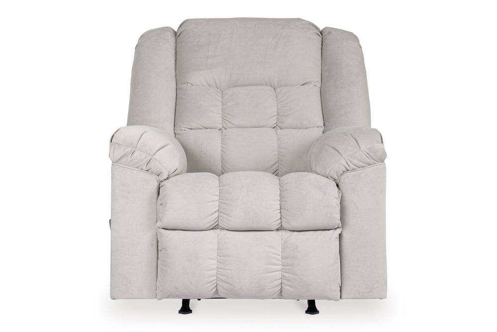 4459925 Kegler Butaca Reclinable