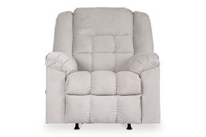 4459925 Kegler Butaca Reclinable