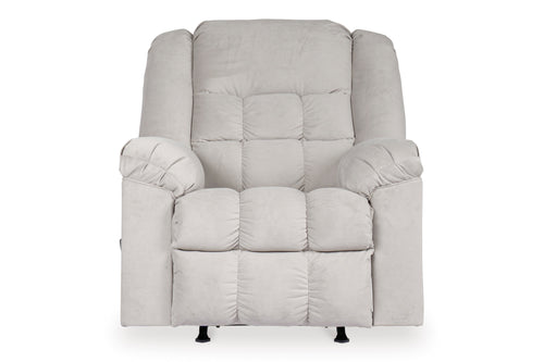 4459925 Kegler Butaca Reclinable