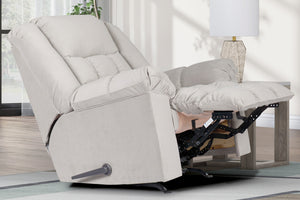 4459925 Kegler Butaca Reclinable