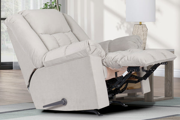 4459925 Kegler Butaca Reclinable