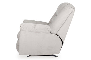 4459925 Kegler Butaca Reclinable