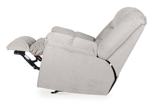 4459925 Kegler Butaca Reclinable