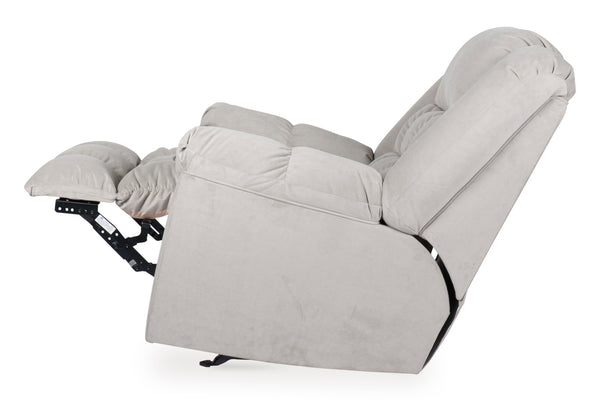 4459925 Kegler Butaca Reclinable