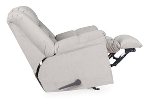 4459925 Kegler Butaca Reclinable