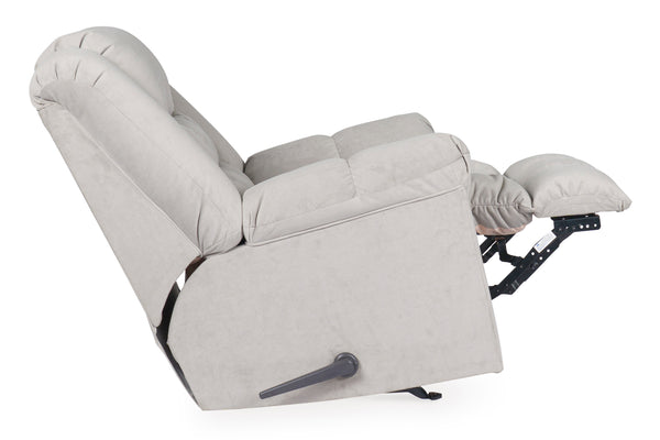 4459925 Kegler Butaca Reclinable