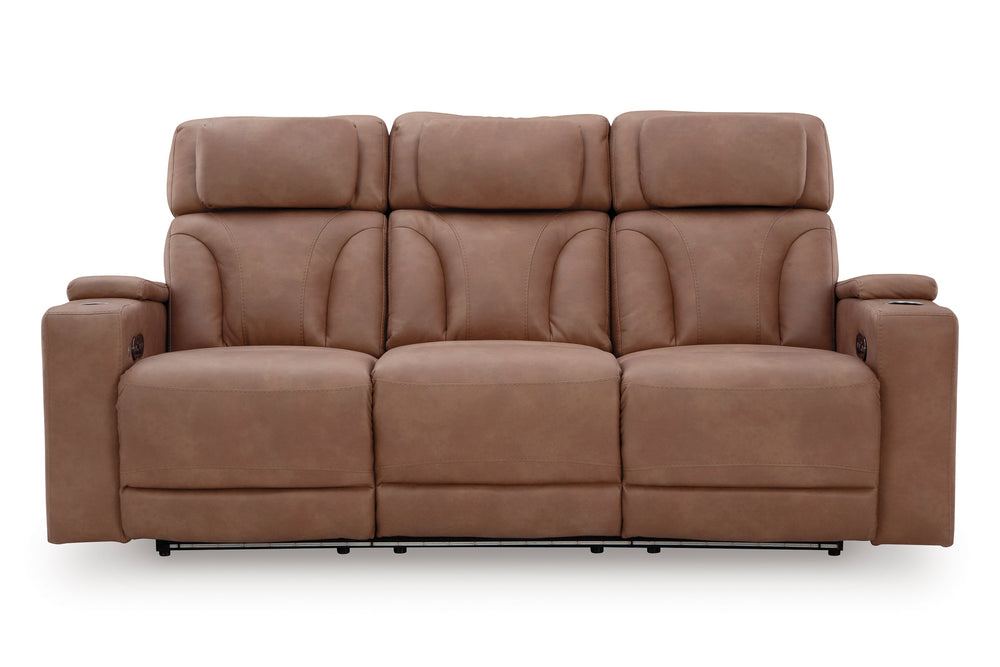 Point Clear Sofá Reclinable Eléctrico