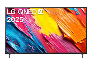 LG QNED70 AI 4K SMART
