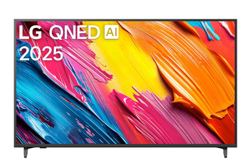 LG QNED70 AI 4K SMART