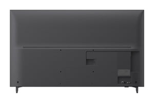 LG QNED70 AI 4K SMART