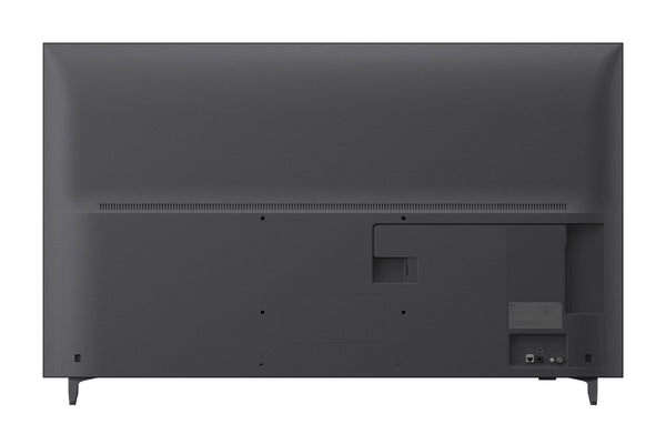 LG QNED70 AI 4K SMART