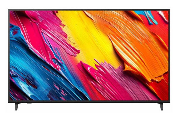 LG QNED70 AI 4K SMART