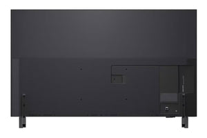 Lg Qned82 Ai 4K Smart