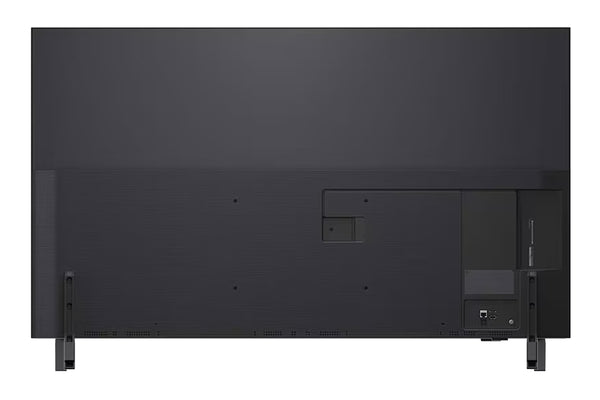 Lg Qned82 Ai 4K Smart