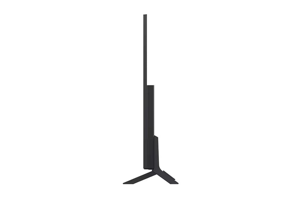 Lg Qned82 Ai 4K Smart