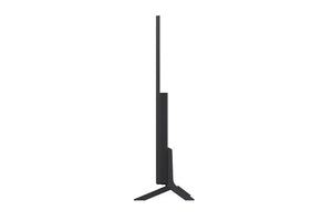 Lg Qned82 Ai 4K Smart