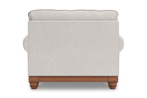 Ashley Stoughton Chair And A Half