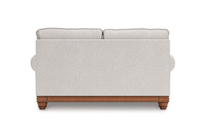 Ashley Stoughton Loveseat