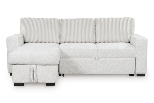 Pop Up Sleeper Chaise