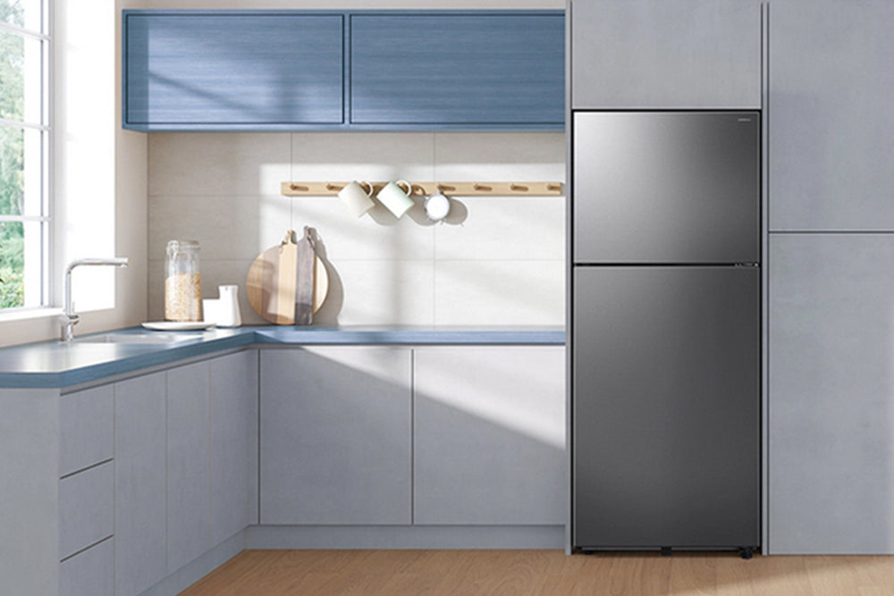 NEVERA 18' T/M I/M SMART
