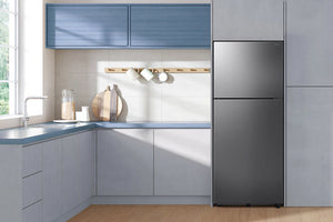 Samsung Rt18 Nevera 18' Top Mount I/M Smart