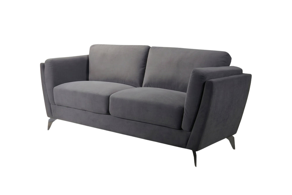 816 Loveseat