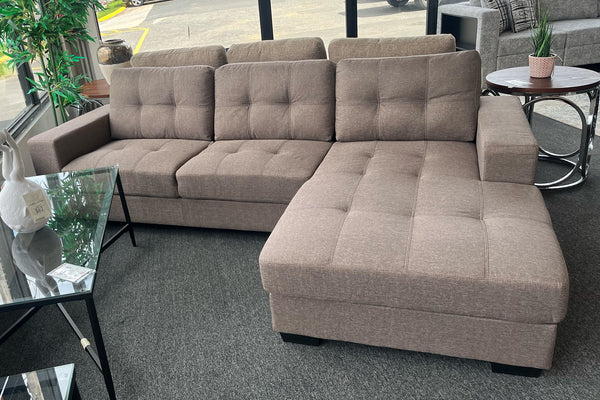 Sofá Chaise
