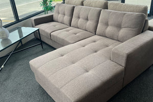 Sofá Chaise