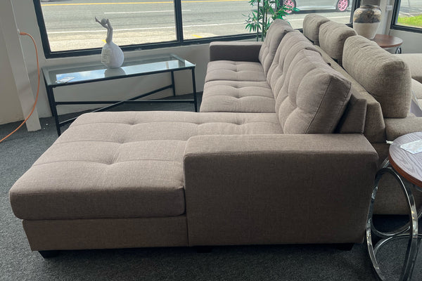 Sofá Chaise
