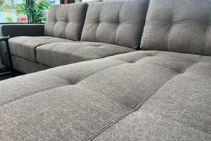 Sofá Chaise