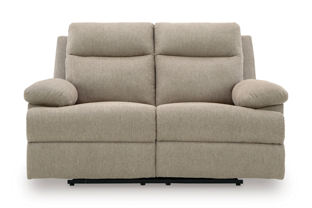 Tarrant Loveseat Reclinable 