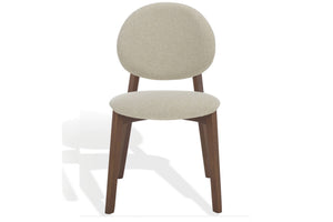 Loft Sillas de Comedor 