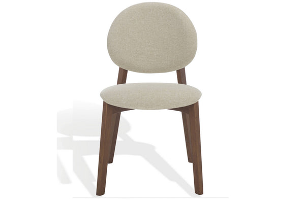 Loft Sillas de Comedor 