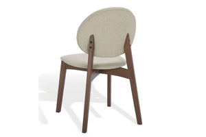Loft Sillas de Comedor 