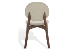 Loft Sillas de Comedor 