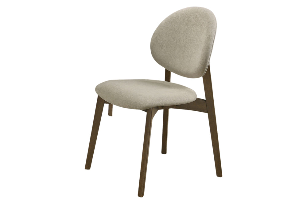 Loft Sillas de Comedor 