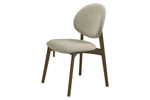 Loft Sillas de Comedor 