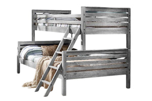 961 Bunkbed Set