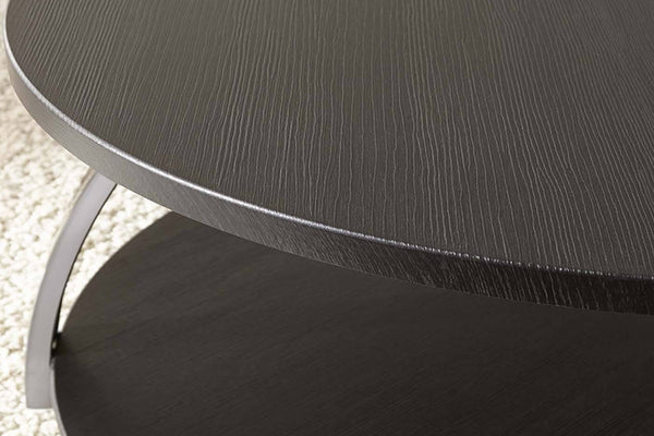 Coham Cocktail/End Table Set